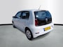 Volkswagen Up! 1.0