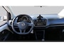 Volkswagen Up! 1.0 | Airco | Smartphone Integratie | Lane Assist |
