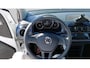 Volkswagen Up! 1.0 | Airco | Smartphone Integratie | Lane Assist |
