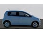 Volkswagen Up! 1.0 | Airco | Smartphone Integratie | Lane Assist |