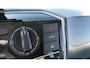 Volkswagen Up! 1.0 | Airco | Smartphone Integratie | Lane Assist |