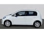Volkswagen Up! 1.0 | Airco | Smartphone Integratie | Lane Assist |