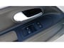 Volkswagen Up! 1.0 | Airco | Smartphone Integratie | Lane Assist |