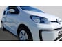 Volkswagen Up! 1.0 | Airco | Smartphone Integratie | Lane Assist |