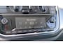 Volkswagen Up! 1.0 | Airco | Smartphone Integratie | Lane Assist |