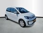 Volkswagen Up! 1.0