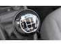 Volkswagen Up! 1.0 | Airco | Smartphone Integratie | Lane Assist |
