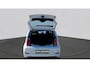 Volkswagen Up! 1.0 | Airco | Smartphone Integratie | Lane Assist |