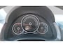Volkswagen Up! 1.0 | Airco | Smartphone Integratie | Lane Assist |