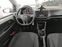 Volkswagen Up! 1.0