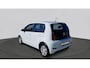 Volkswagen Up! 1.0 | Airco | Smartphone Integratie | Lane Assist |