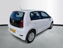 Volkswagen Up! 1.0