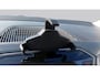 Volkswagen Up! 1.0 | Airco | Smartphone Integratie | Lane Assist |