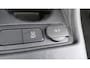 Volkswagen Up! 1.0 | Airco | Smartphone Integratie | Lane Assist |