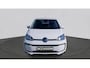 Volkswagen Up! 1.0 | Airco | Smartphone Integratie | Lane Assist |