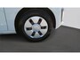 Volkswagen Up! 1.0 | Airco | Smartphone Integratie | Lane Assist |