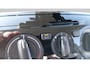 Volkswagen Up! 1.0 | Airco | Smartphone Integratie | Lane Assist |
