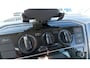 Volkswagen Up! 1.0 | Airco | Smartphone Integratie | Lane Assist |