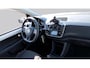 Volkswagen Up! 1.0 | Airco | Smartphone Integratie | Lane Assist |
