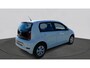 Volkswagen Up! 1.0 | Airco | Smartphone Integratie | Lane Assist |