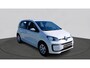 Volkswagen Up! 1.0 | Airco | Smartphone Integratie | Lane Assist |