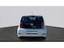 Volkswagen Up! 1.0 | Airco | Smartphone Integratie | Lane Assist |