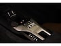 Ferrari 12Cilindri Spider 6.5 V12|ADAS|RacingSeats|Full Carbon|