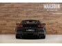 Ferrari 12Cilindri Spider 6.5 V12|ADAS|RacingSeats|Full Carbon|