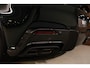 Ferrari 12Cilindri Spider 6.5 V12|ADAS|RacingSeats|Full Carbon|