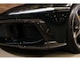 Ferrari 12Cilindri Spider 6.5 V12|ADAS|RacingSeats|Full Carbon|