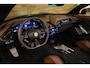 Ferrari 12Cilindri Spider 6.5 V12|ADAS|RacingSeats|Full Carbon|