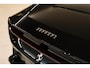 Ferrari 12Cilindri Spider 6.5 V12|ADAS|RacingSeats|Full Carbon|