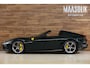 Ferrari 12Cilindri Spider 6.5 V12|ADAS|RacingSeats|Full Carbon|
