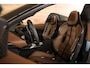 Ferrari 12Cilindri Spider 6.5 V12|ADAS|RacingSeats|Full Carbon|