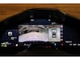 Ferrari 12Cilindri Spider 6.5 V12|ADAS|RacingSeats|Full Carbon|