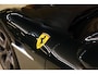 Ferrari 12Cilindri Spider 6.5 V12|ADAS|RacingSeats|Full Carbon|