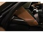 Ferrari 12Cilindri Spider 6.5 V12|ADAS|RacingSeats|Full Carbon|