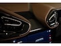 Ferrari 12Cilindri Spider 6.5 V12|ADAS|RacingSeats|Full Carbon|