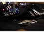Ferrari 12Cilindri Spider 6.5 V12|ADAS|RacingSeats|Full Carbon|