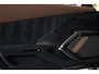 Ferrari 12Cilindri Spider 6.5 V12|ADAS|RacingSeats|Full Carbon|