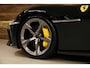 Ferrari 12Cilindri Spider 6.5 V12|ADAS|RacingSeats|Full Carbon|