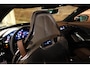Ferrari 12Cilindri Spider 6.5 V12|ADAS|RacingSeats|Full Carbon|