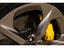 Ferrari 12Cilindri Spider 6.5 V12|ADAS|RacingSeats|Full Carbon|