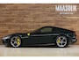 Ferrari 12Cilindri Spider 6.5 V12|ADAS|RacingSeats|Full Carbon|