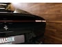 Ferrari 12Cilindri Spider 6.5 V12|ADAS|RacingSeats|Full Carbon|