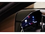 Ferrari 12Cilindri Spider 6.5 V12|ADAS|RacingSeats|Full Carbon|