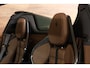 Ferrari 12Cilindri Spider 6.5 V12|ADAS|RacingSeats|Full Carbon|