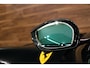 Ferrari 12Cilindri Spider 6.5 V12|ADAS|RacingSeats|Full Carbon|