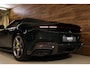 Ferrari 12Cilindri Spider 6.5 V12|ADAS|RacingSeats|Full Carbon|