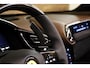 Ferrari 12Cilindri Spider 6.5 V12|ADAS|RacingSeats|Full Carbon|
